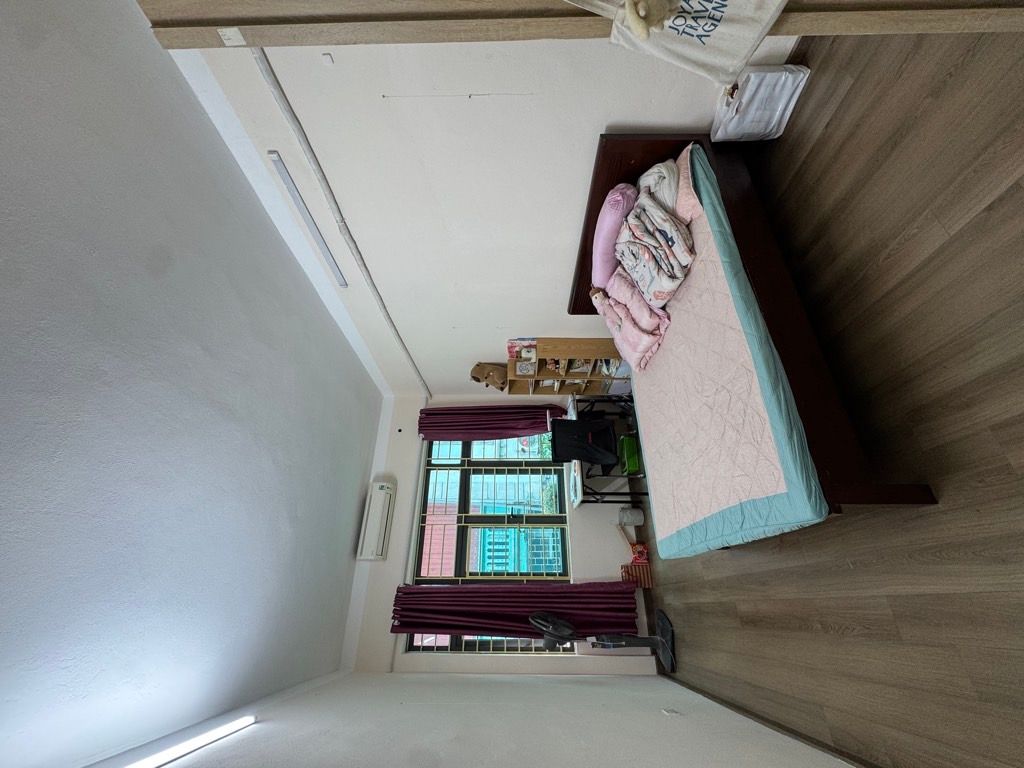 Bán nhà Vũ Hữu - diện tích 35.8m2 4 tầng - 2 mặt thoáng - giá 15,5 tỷ