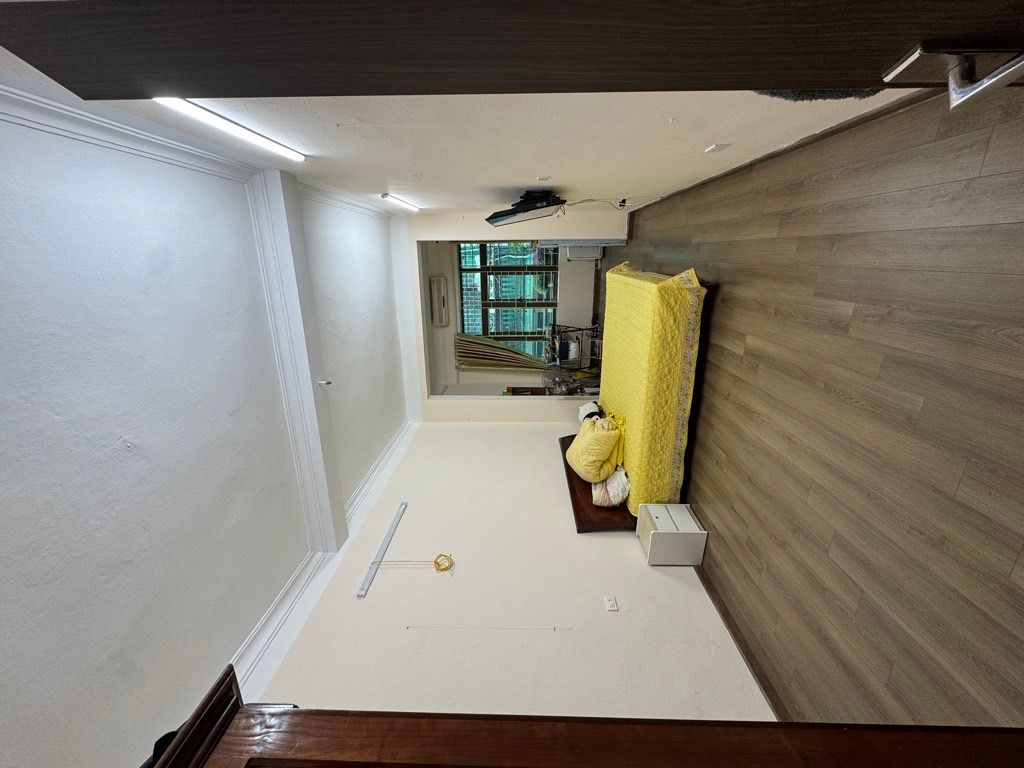 Bán nhà Vũ Hữu - diện tích 35.8m2 4 tầng - 2 mặt thoáng - giá 15,5 tỷ