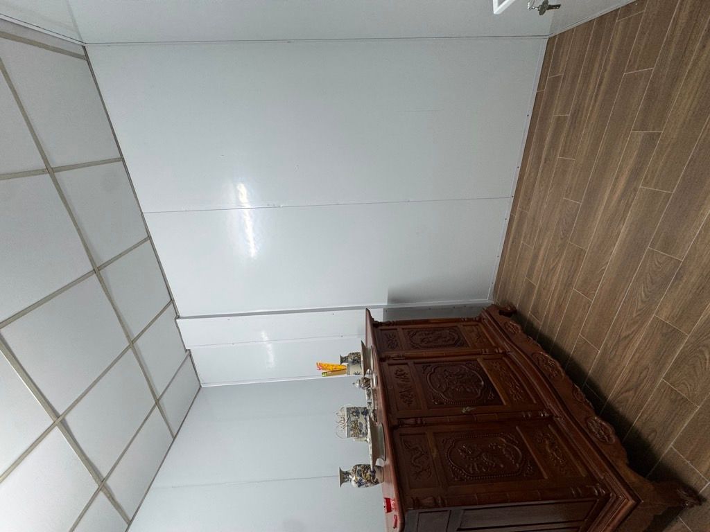 Bán nhà Vũ Hữu - diện tích 35.8m2 4 tầng - 2 mặt thoáng - giá 15,5 tỷ