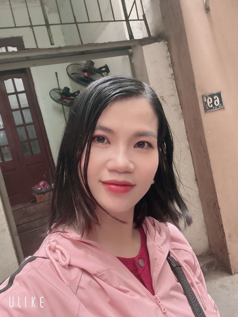 Bán nhà Lê Văn Lương - diện tích 57.2m2 3 tầng - Nhà đẹp hiếm có - giá 19,95 tỷ