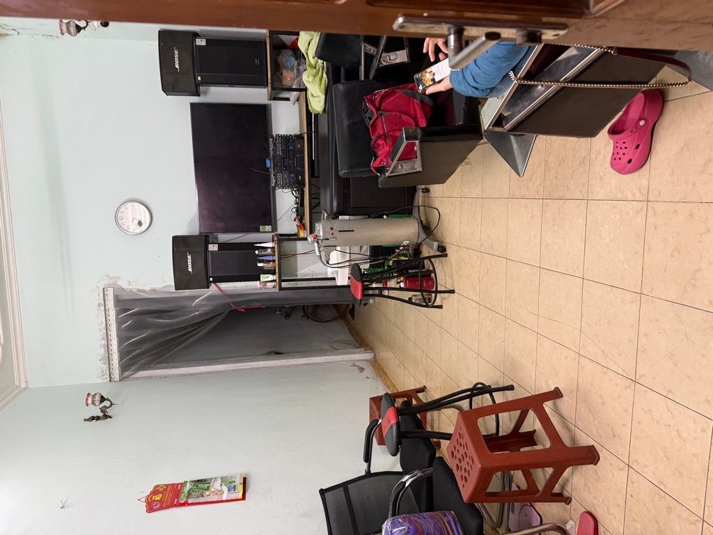 Bán nhà Lê Văn Lương - diện tích 57.2m2 3 tầng - Nhà đẹp hiếm có - giá 19,95 tỷ