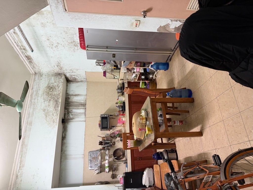 Bán nhà Lê Văn Lương - diện tích 57.2m2 3 tầng - Nhà đẹp hiếm có - giá 19,95 tỷ