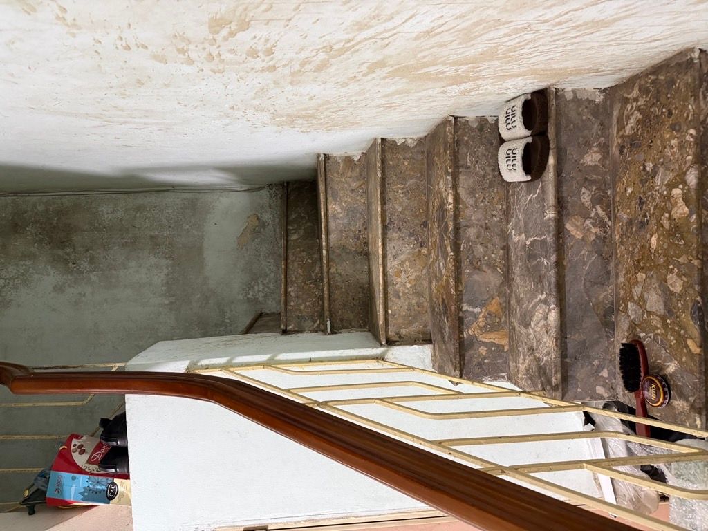 Bán nhà Lê Văn Lương - diện tích 57.2m2 3 tầng - Nhà đẹp hiếm có - giá 19,95 tỷ