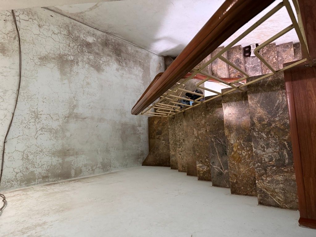 Bán nhà Lê Văn Lương - diện tích 57.2m2 3 tầng - Nhà đẹp hiếm có - giá 19,95 tỷ