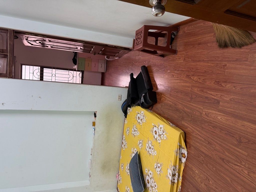 Bán nhà Lê Văn Lương - diện tích 57.2m2 3 tầng - Nhà đẹp hiếm có - giá 19,95 tỷ