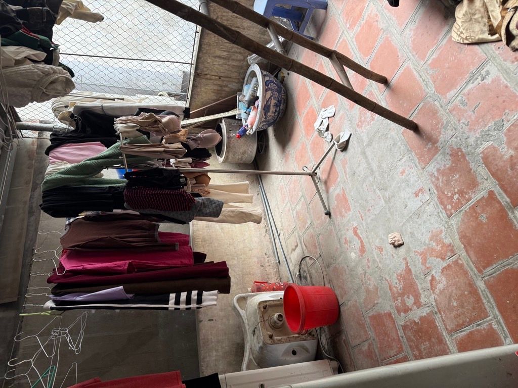 Bán nhà Lê Văn Lương - diện tích 57.2m2 3 tầng - Nhà đẹp hiếm có - giá 19,95 tỷ