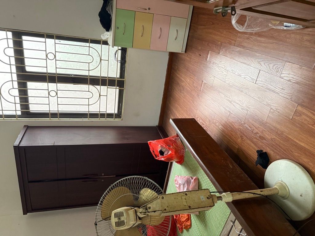 Bán nhà Lê Văn Lương - diện tích 57.2m2 3 tầng - Nhà đẹp hiếm có - giá 19,95 tỷ