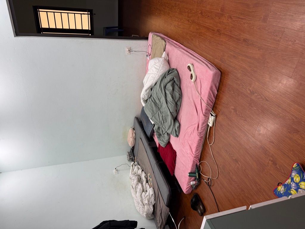 Bán nhà Lê Văn Lương - diện tích 57.2m2 3 tầng - Nhà đẹp hiếm có - giá 19,95 tỷ