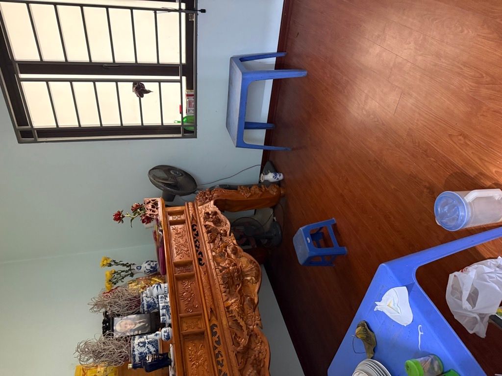 Bán nhà Lê Văn Lương - diện tích 57.2m2 3 tầng - Nhà đẹp hiếm có - giá 19,95 tỷ