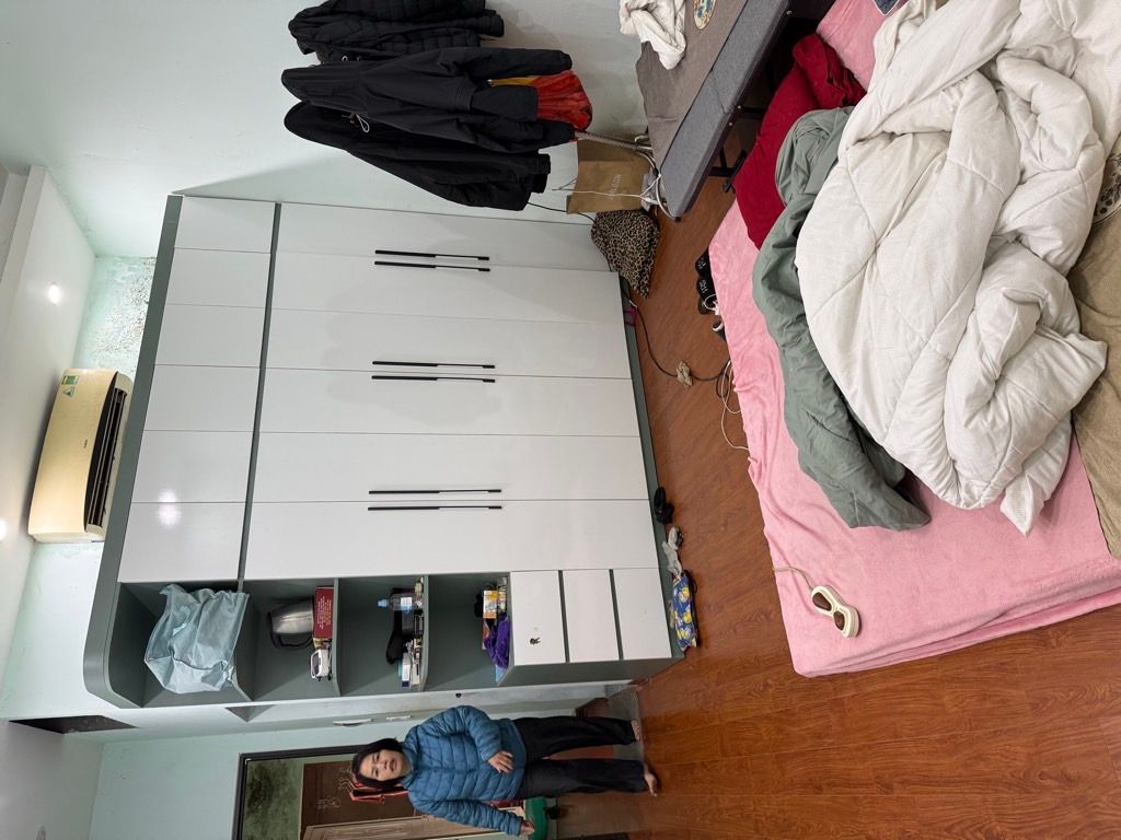 Bán nhà Lê Văn Lương - diện tích 57.2m2 3 tầng - Nhà đẹp hiếm có - giá 19,95 tỷ