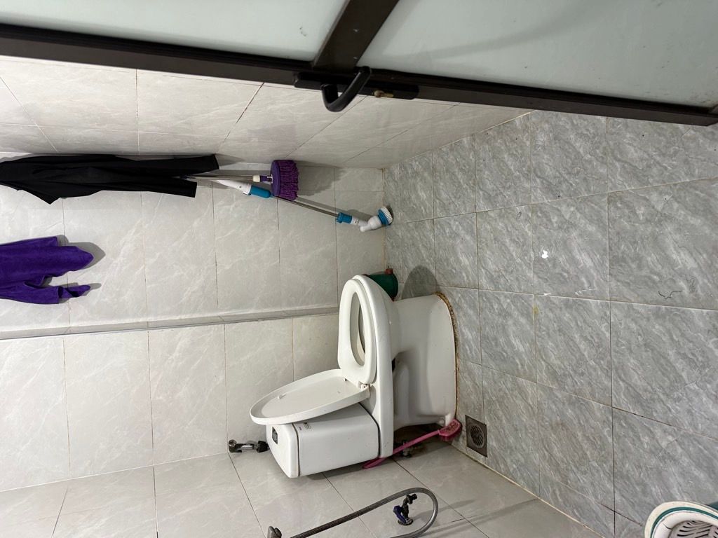 Bán nhà Lê Văn Lương - diện tích 57.2m2 3 tầng - Nhà đẹp hiếm có - giá 19,95 tỷ