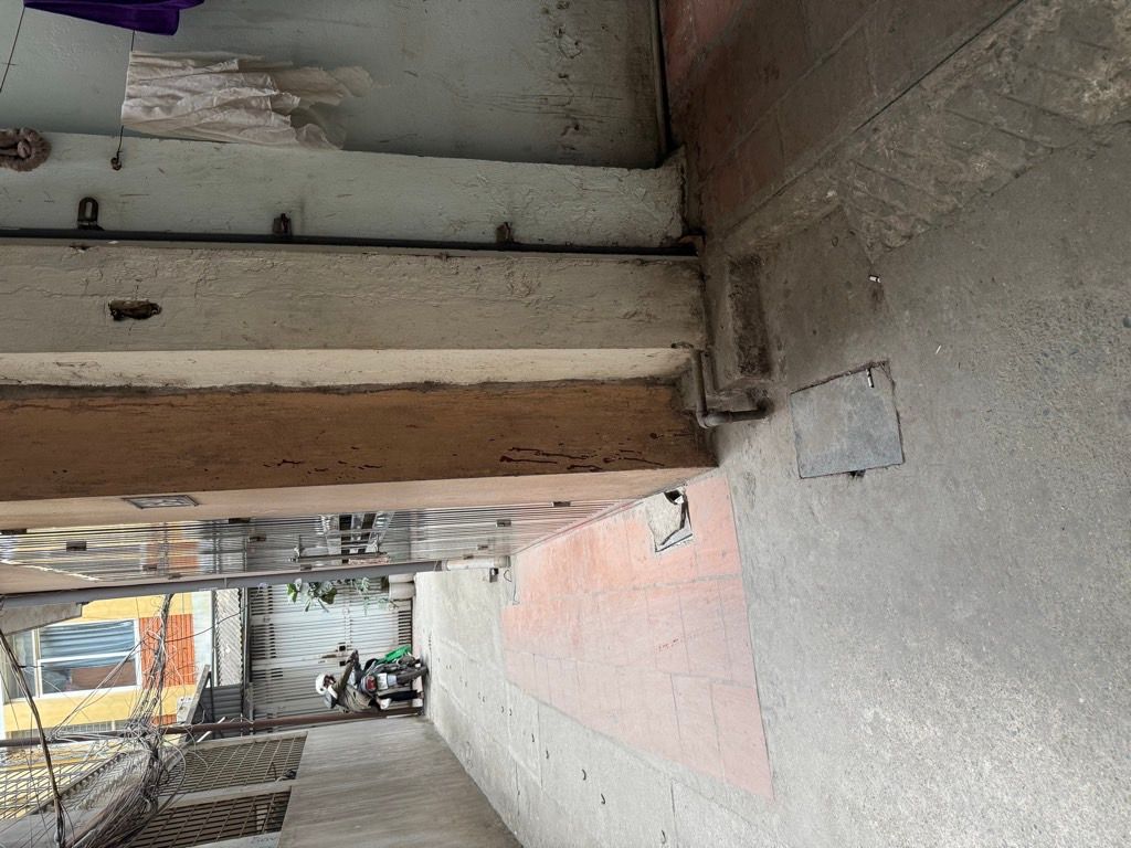 Bán nhà Lê Văn Lương - diện tích 57.2m2 3 tầng - Nhà đẹp hiếm có - giá 19,95 tỷ