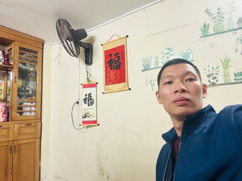 Bán nhà Lê Thanh Nghị - diện tích 22,3m2 5 tầng - Ngõ thông, ô tô tránh - giá 8,6 tỷ