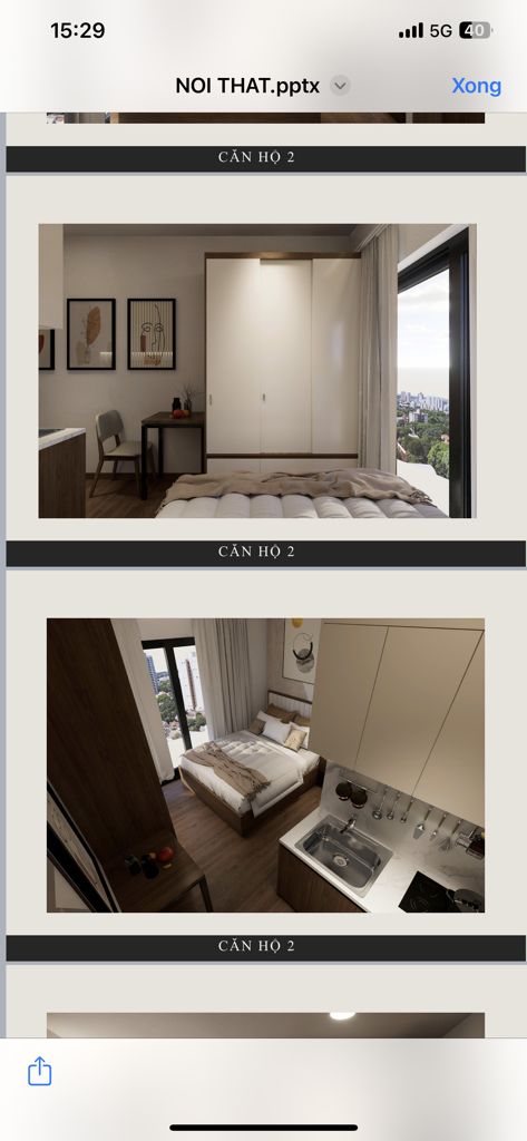 Bán nhà Hoàng Mai - diện tích 50m2 8 tầng - Chung cư mini 02 mặt thoáng - giá 14,6 tỷ