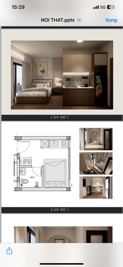 Bán nhà Hoàng Mai - diện tích 50m2 8 tầng - Chung cư mini 02 mặt thoáng - giá 14,6 tỷ
