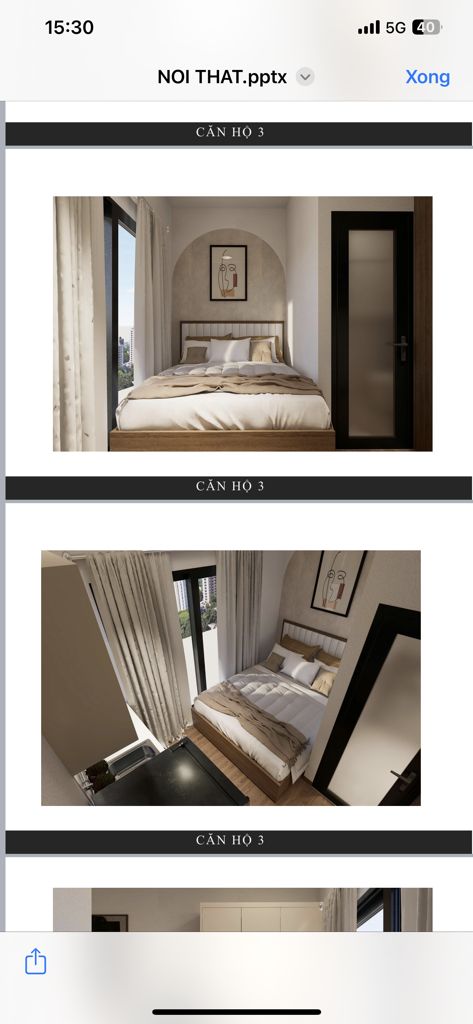 Bán nhà Hoàng Mai - diện tích 50m2 8 tầng - Chung cư mini 02 mặt thoáng - giá 14,6 tỷ