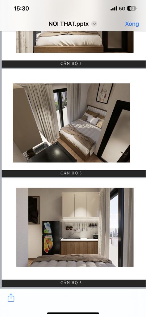 Bán nhà Hoàng Mai - diện tích 50m2 8 tầng - Chung cư mini 02 mặt thoáng - giá 14,6 tỷ