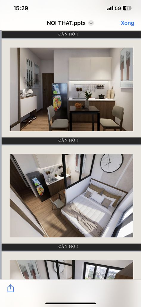 Bán nhà Hoàng Mai - diện tích 50m2 8 tầng - Chung cư mini 02 mặt thoáng - giá 14,6 tỷ