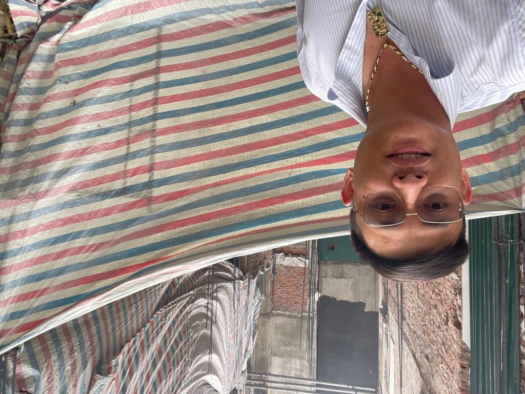 Bán nhà Vương Thừa Vũ - diện tích 48m2 7 tầng - Ô tô - giá 20 tỷ