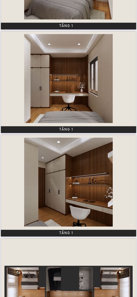 Bán nhà Vương Thừa Vũ - diện tích 48m2 7 tầng - Ô tô - giá 20 tỷ