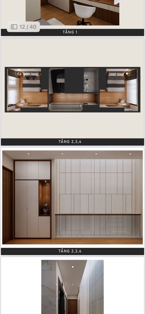 Bán nhà Vương Thừa Vũ - diện tích 48m2 7 tầng - Ô tô - giá 20 tỷ