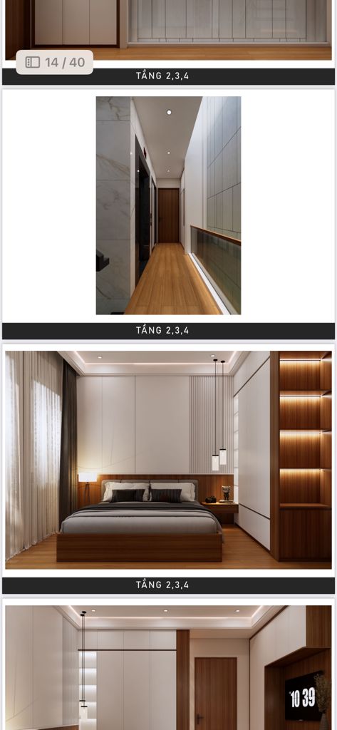 Bán nhà Vương Thừa Vũ - diện tích 48m2 7 tầng - Ô tô - giá 20 tỷ