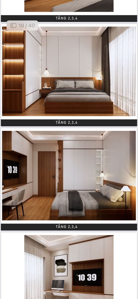 Bán nhà Vương Thừa Vũ - diện tích 48m2 7 tầng - Ô tô - giá 20 tỷ