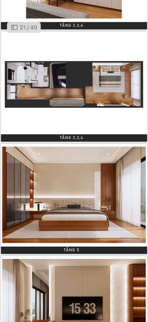 Bán nhà Vương Thừa Vũ - diện tích 48m2 7 tầng - Ô tô - giá 20 tỷ