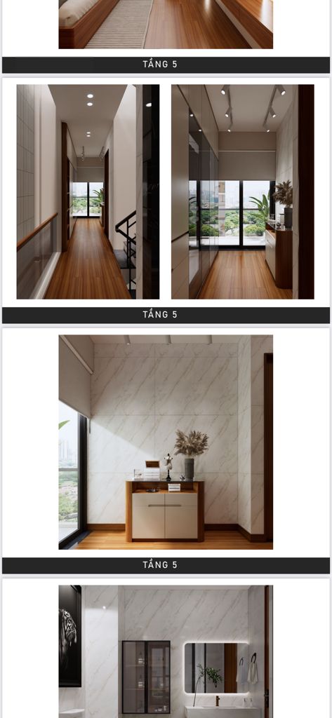 Bán nhà Vương Thừa Vũ - diện tích 48m2 7 tầng - Ô tô - giá 20 tỷ