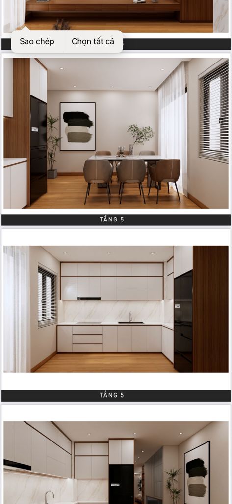 Bán nhà Vương Thừa Vũ - diện tích 48m2 7 tầng - Ô tô - giá 20 tỷ