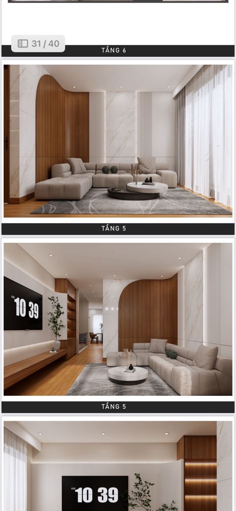 Bán nhà Vương Thừa Vũ - diện tích 48m2 7 tầng - Ô tô - giá 20 tỷ