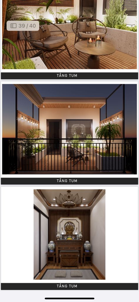 Bán nhà Vương Thừa Vũ - diện tích 48m2 7 tầng - Ô tô - giá 20 tỷ