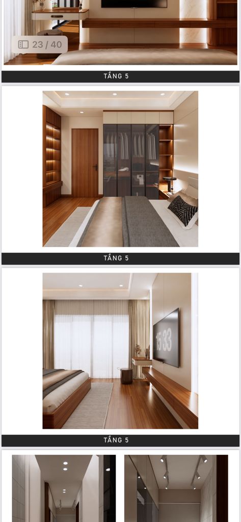 Bán nhà Vương Thừa Vũ - diện tích 48m2 7 tầng - Ô tô - giá 20 tỷ