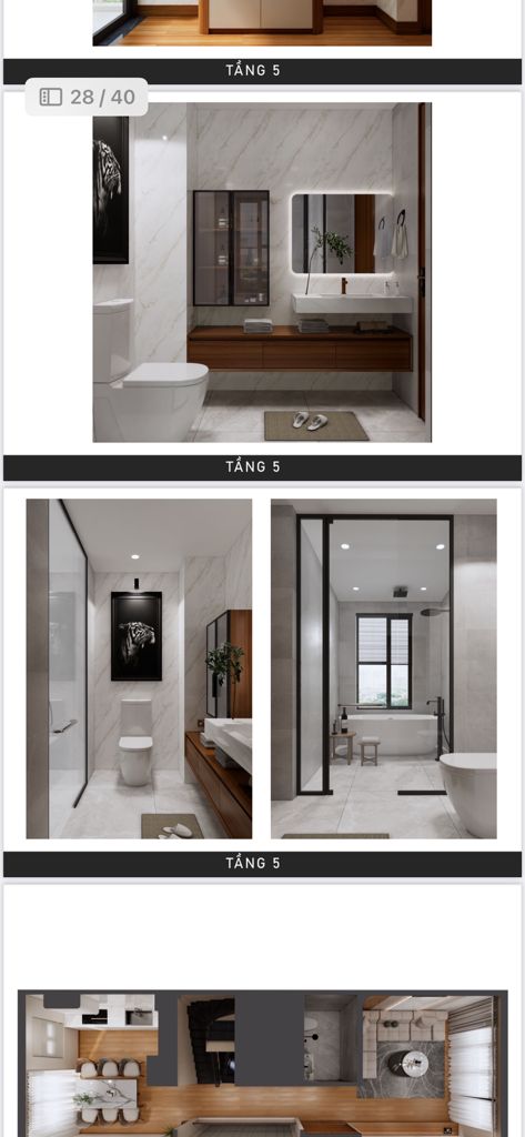 Bán nhà Vương Thừa Vũ - diện tích 48m2 7 tầng - Ô tô - giá 20 tỷ