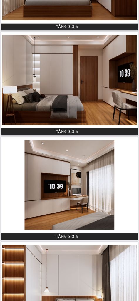 Bán nhà Vương Thừa Vũ - diện tích 48m2 7 tầng - Ô tô - giá 20 tỷ