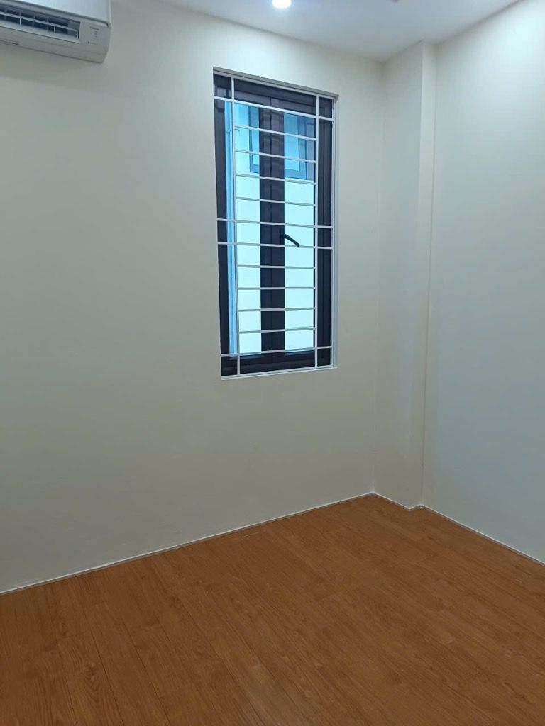 Bán nhà Ngõ Chợ Khâm Thiên - diện tích 47.5m2 4 tầng - Nhà dân xây chắc chắn - giá 11,8 tỷ