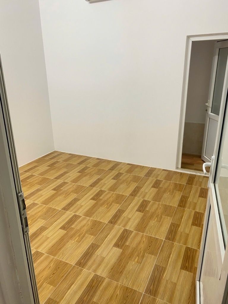 Bán nhà Định Công Thượng - diện tích 33.1m2 3 tầng - nhà đẹp hiếm có - giá 3 tỷ