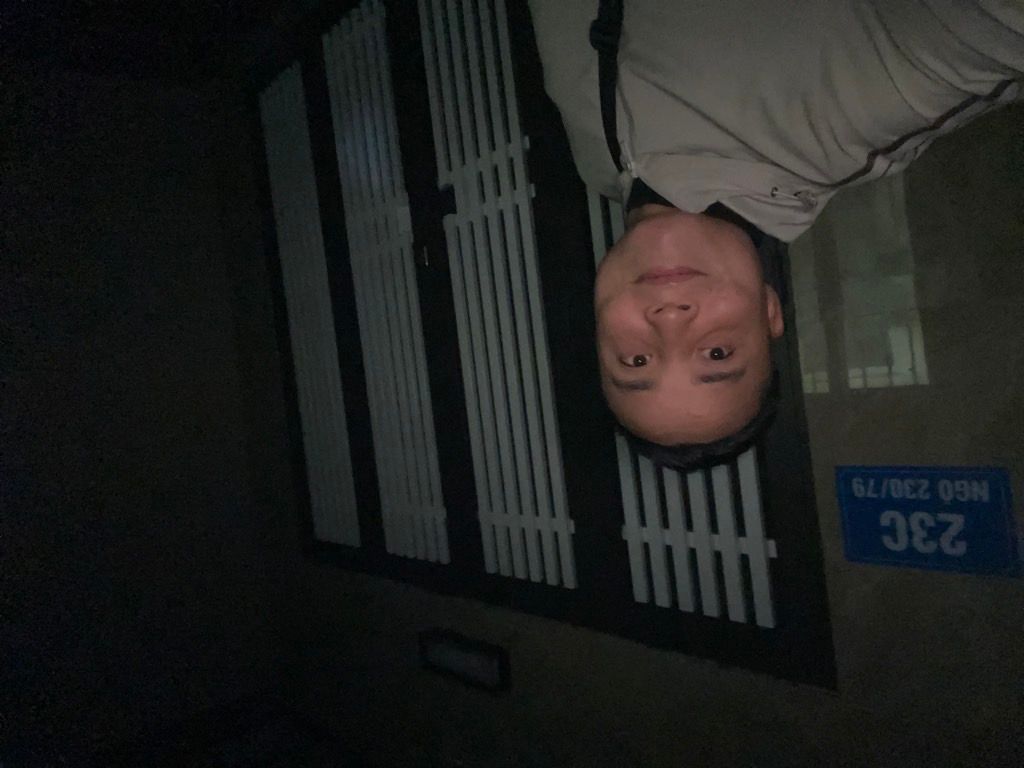 Bán nhà Định Công Thượng - diện tích 33.1m2 3 tầng - nhà đẹp hiếm có - giá 3 tỷ