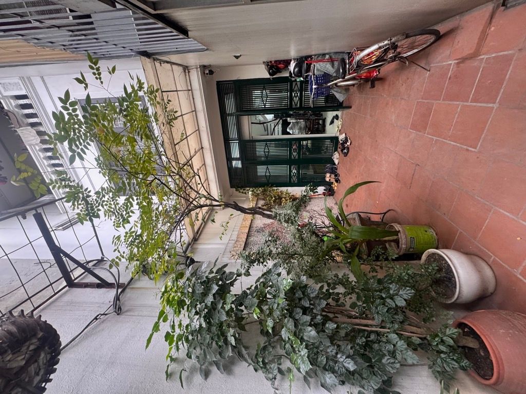 Bán nhà Bạch Đằng - diện tích 59,9m2 4 tầng - sân vườn riêng - giá 6,5 tỷ