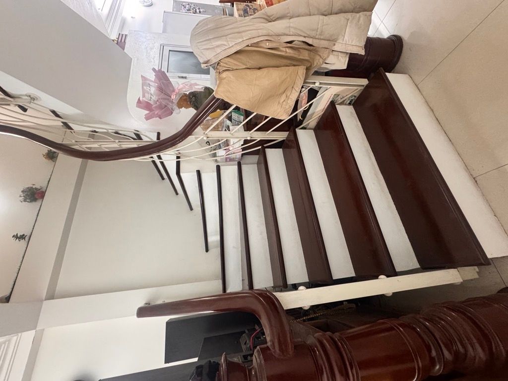 Bán nhà Bạch Đằng - diện tích 59,9m2 4 tầng - sân vườn riêng - giá 6,5 tỷ