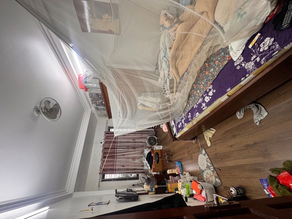 Bán nhà Bạch Đằng - diện tích 59,9m2 4 tầng - sân vườn riêng - giá 6,5 tỷ