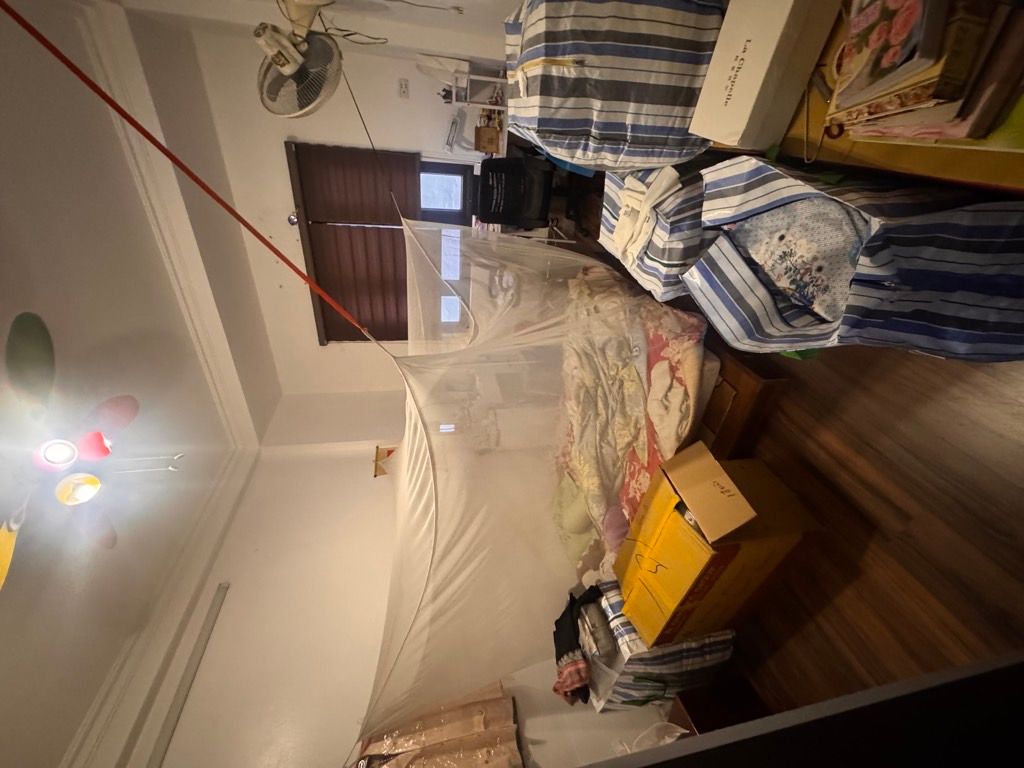 Bán nhà Bạch Đằng - diện tích 59,9m2 4 tầng - sân vườn riêng - giá 6,5 tỷ