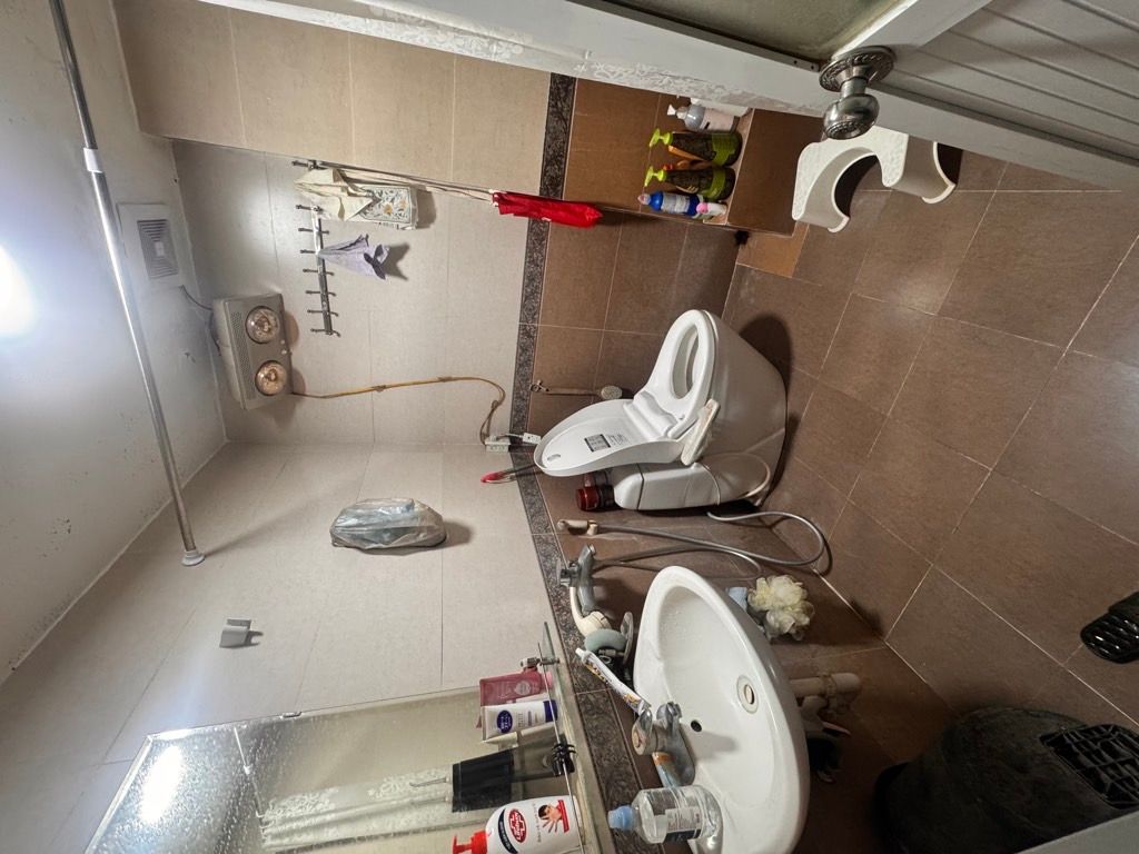 Bán nhà Bạch Đằng - diện tích 59,9m2 4 tầng - sân vườn riêng - giá 6,5 tỷ