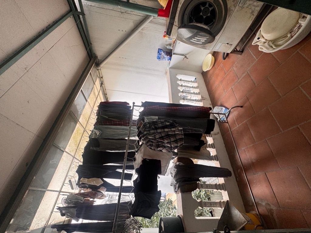 Bán nhà Bạch Đằng - diện tích 59,9m2 4 tầng - sân vườn riêng - giá 6,5 tỷ