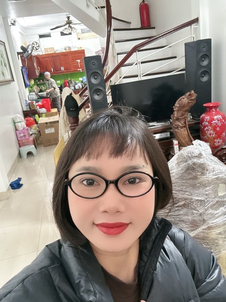 Bán nhà Bạch Đằng - diện tích 59,9m2 4 tầng - sân vườn riêng - giá 6,5 tỷ