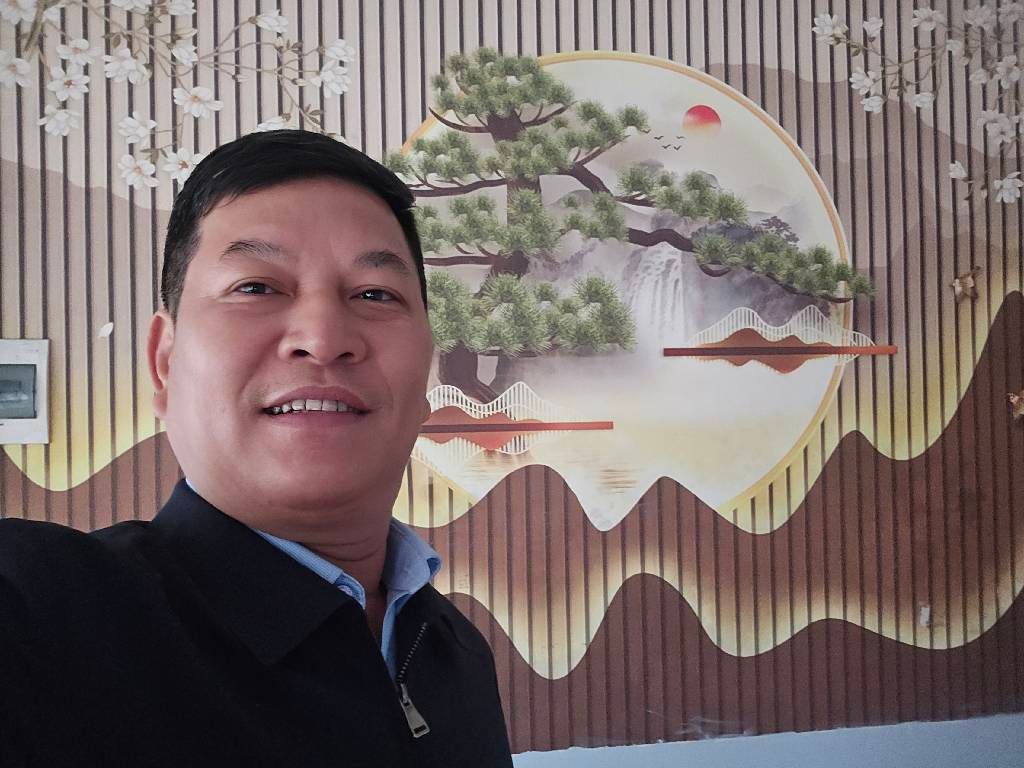 Bán nhà Phương Mai - diện tích 27m2 3 tầng - Lô góc kinh doanh sầm uất - giá 3,8 tỷ