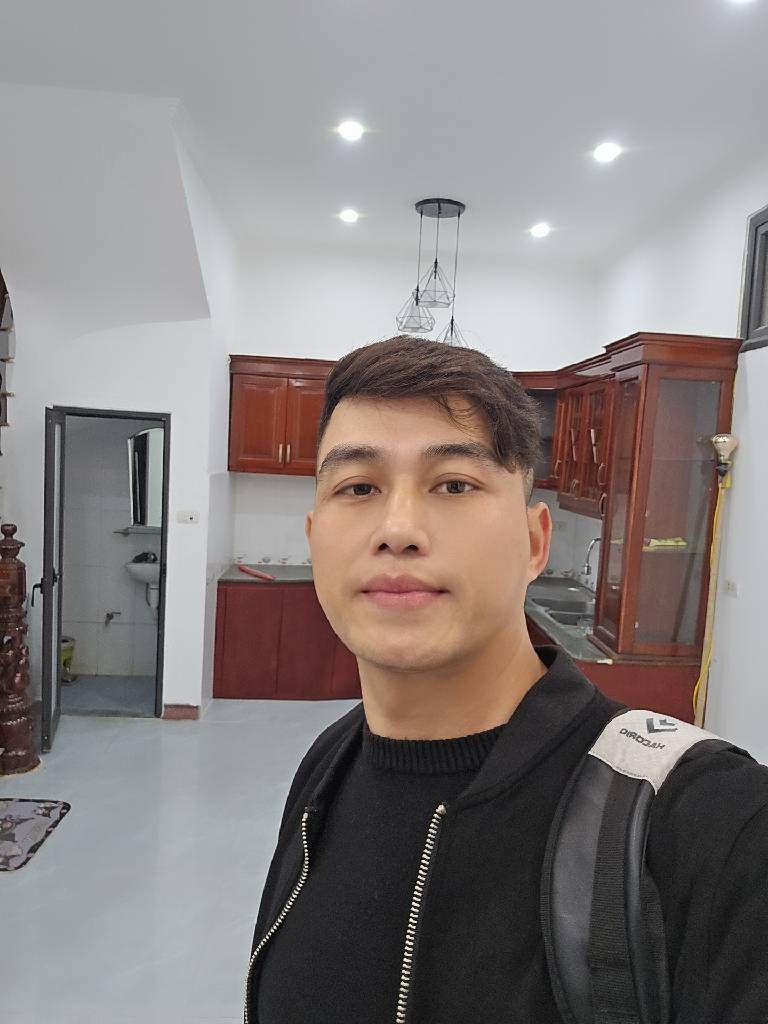 Bán nhà Ngõ An Sơn - diện tích 40m2 5 tầng - Lô góc 3 thoáng - giá 10,6 tỷ