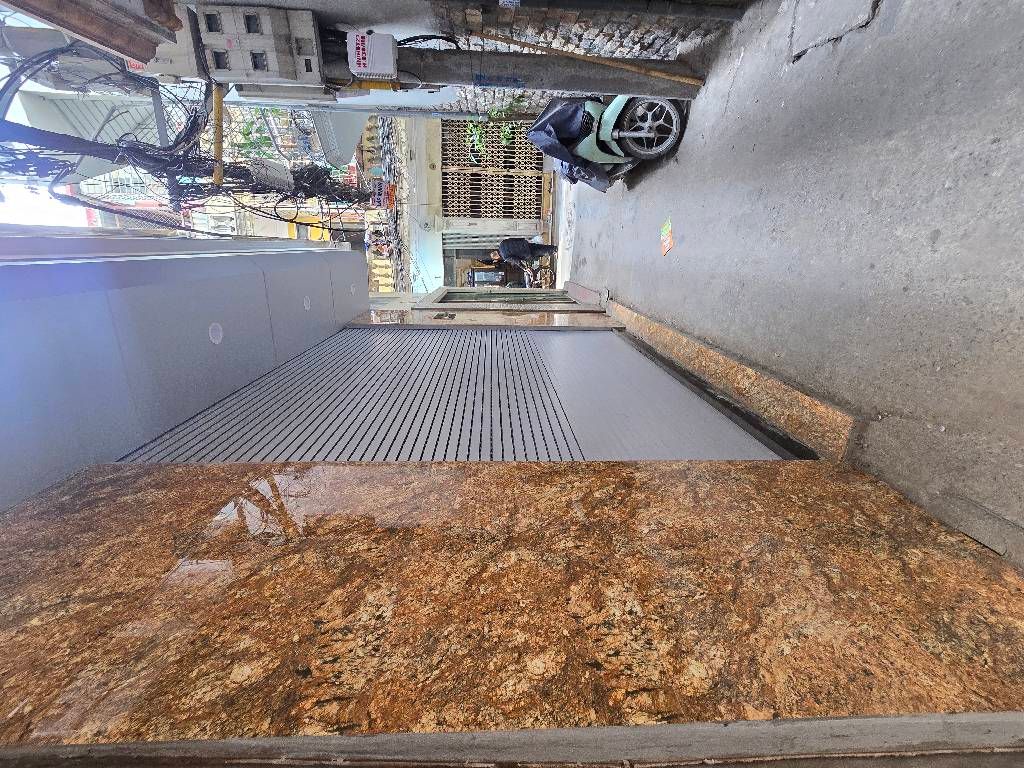 Bán nhà Ngõ An Sơn - diện tích 40m2 5 tầng - Lô góc 3 thoáng - giá 10,6 tỷ