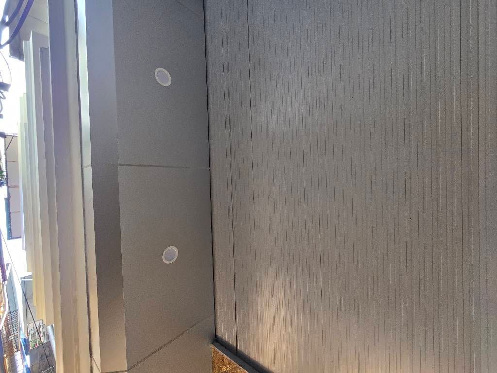 Bán nhà Ngõ An Sơn - diện tích 40m2 5 tầng - Lô góc 3 thoáng - giá 10,6 tỷ