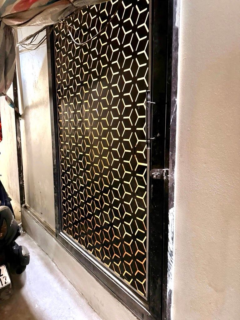 Bán nhà Nguyễn Như Đổ - diện tích 13m2 5 tầng - Cực hiếm - giá 3,9 tỷ